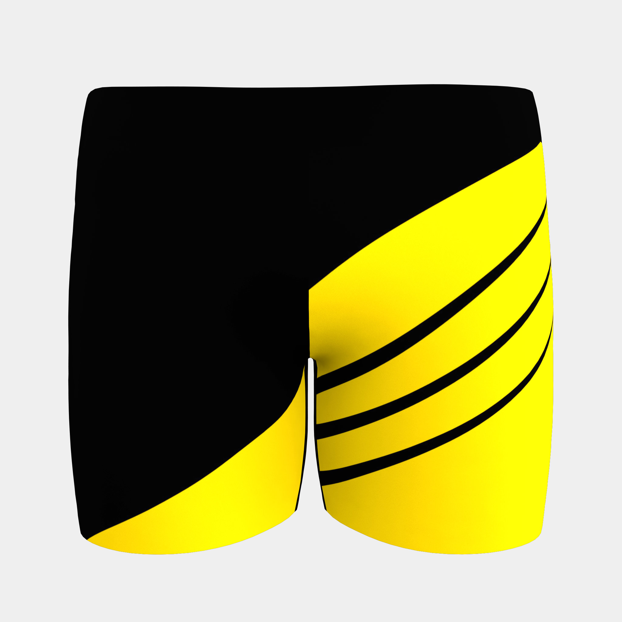 Men's Compression Shorts Design 12 Imprint PH