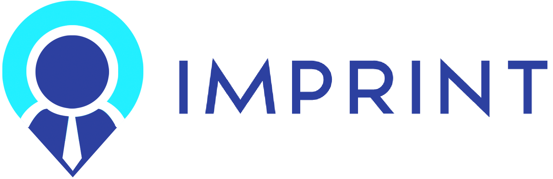 Imprint AI LLC