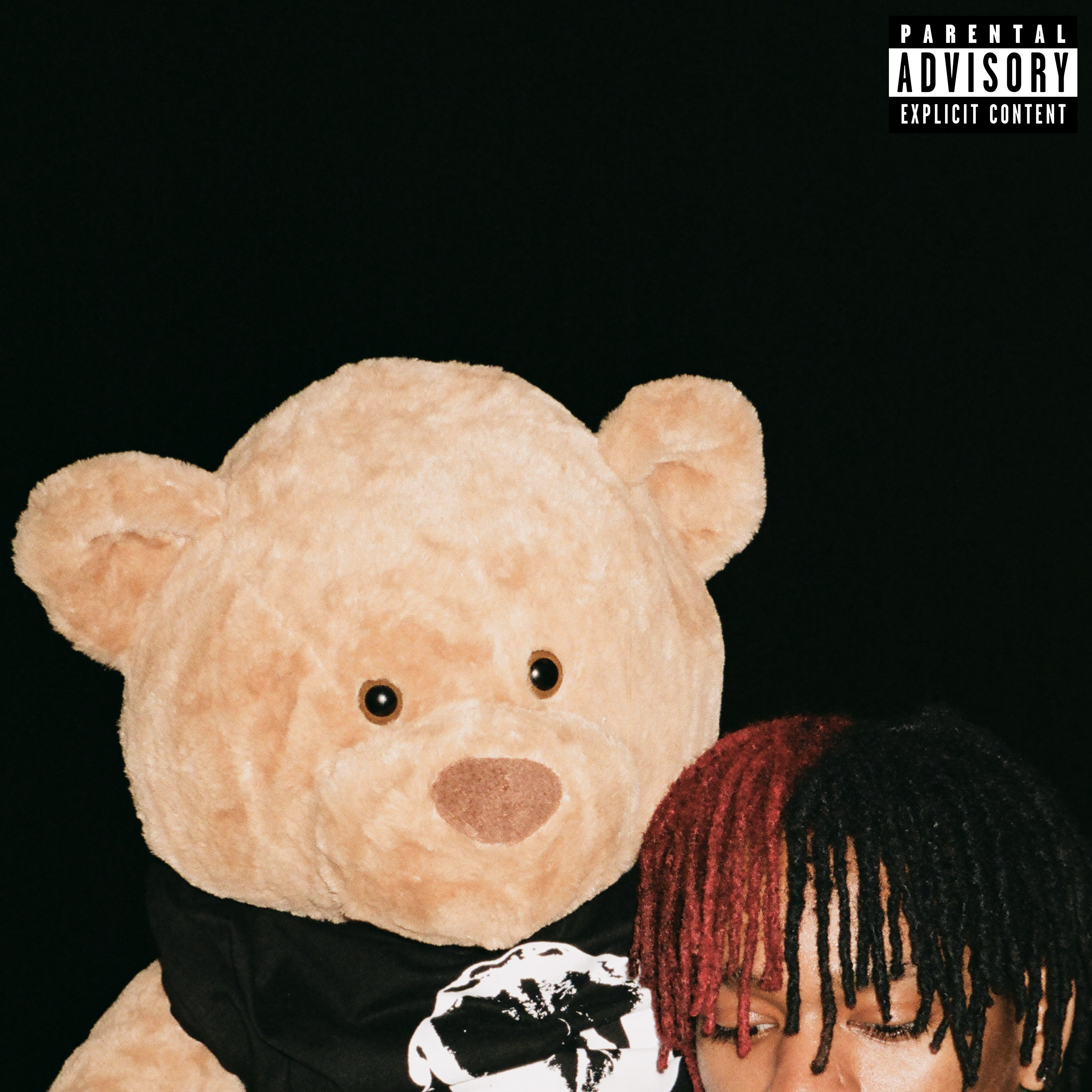 DC The Don Gets Lovesick on “Poison”