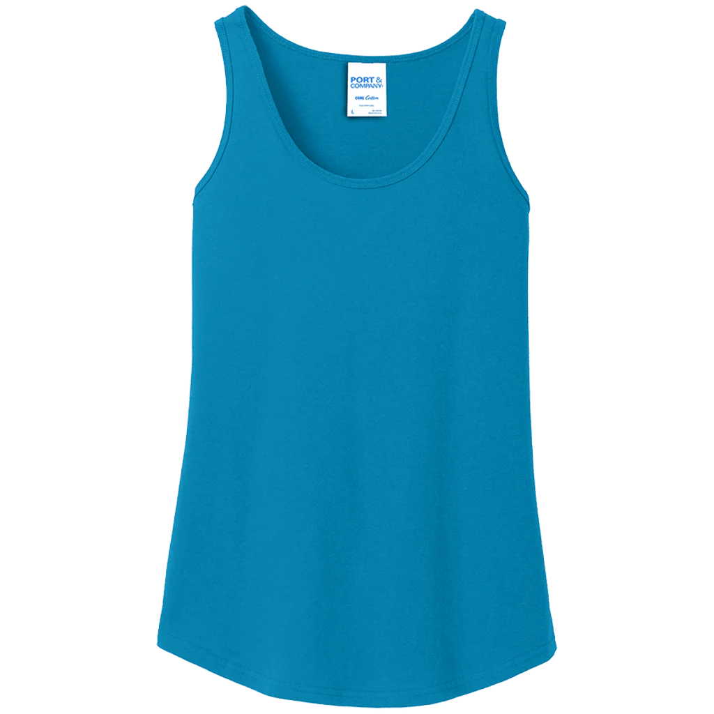 Tank Tops Imprintmaker