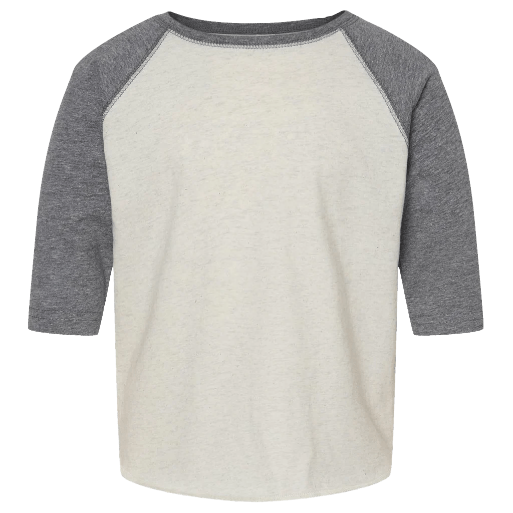 Toddler Imprintmaker