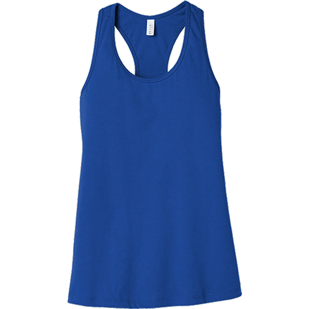 Tank Tops Imprintmaker