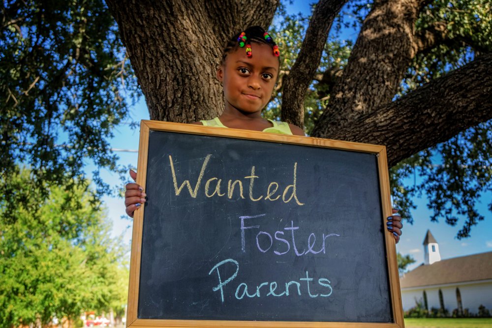 Eight Ways to Keep Foster Parent Candidates Interested The Imprint
