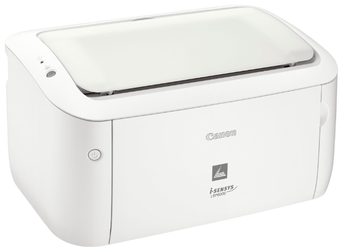 Картриджи для Canon LBP 6000 iSensys (Cartridge 725)