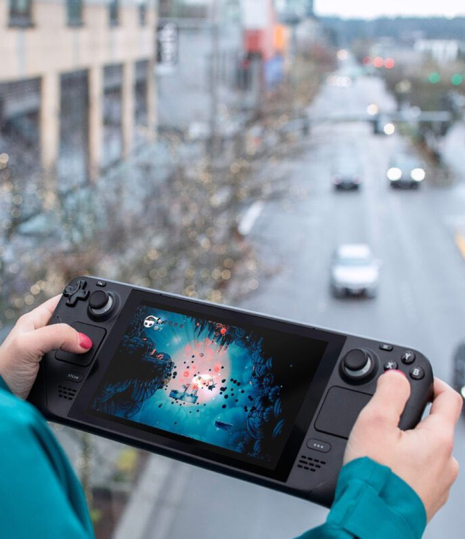 WinWink IMPRO Email agency