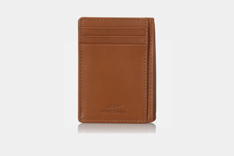 The 18 Best Minimalist Wallets for Men Top Slim Designs Improb