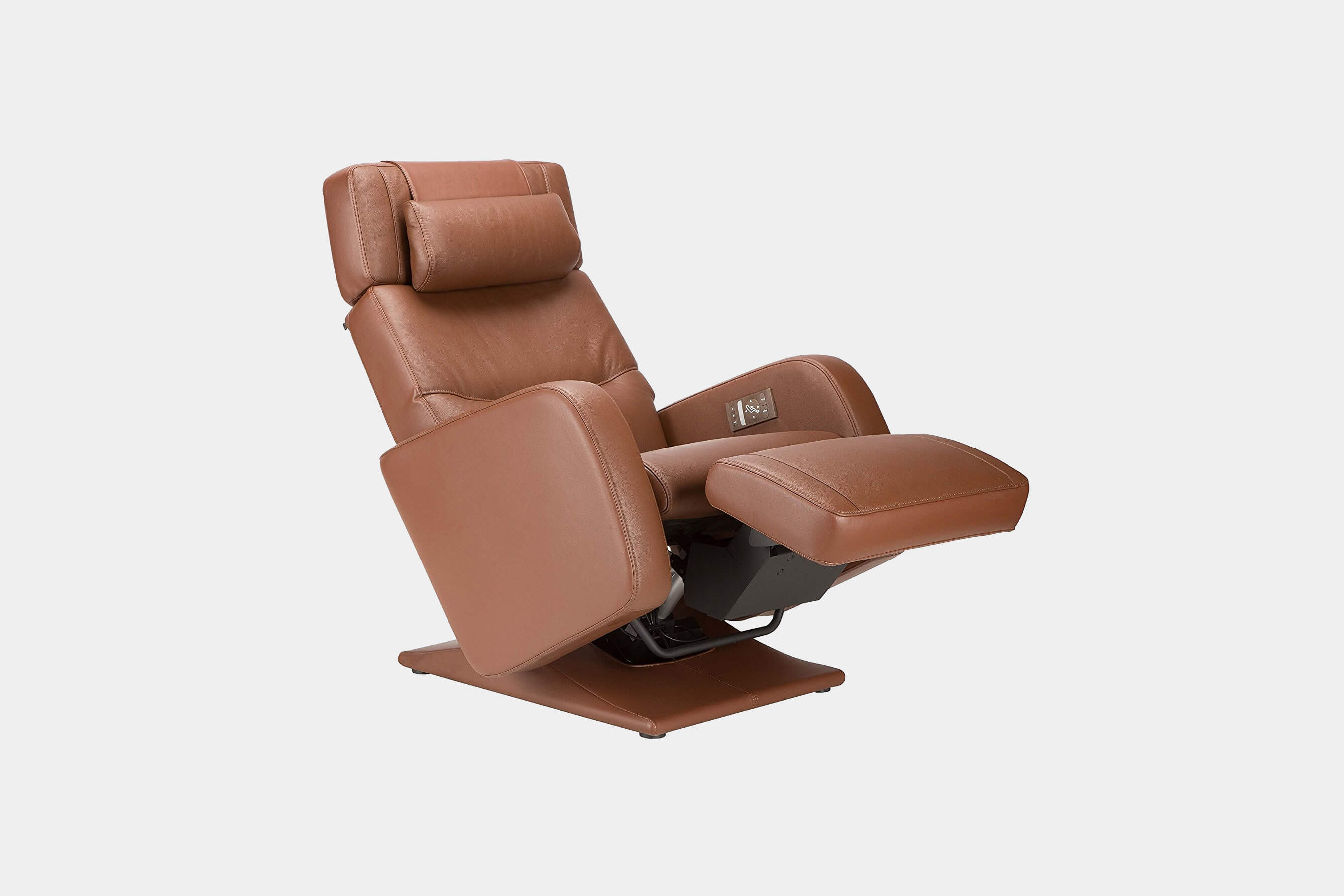 Human Touch ZeroGravity Chair Improb