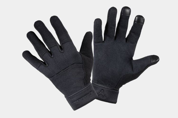 OverEngineered The 14 Best Tactical Gloves Improb