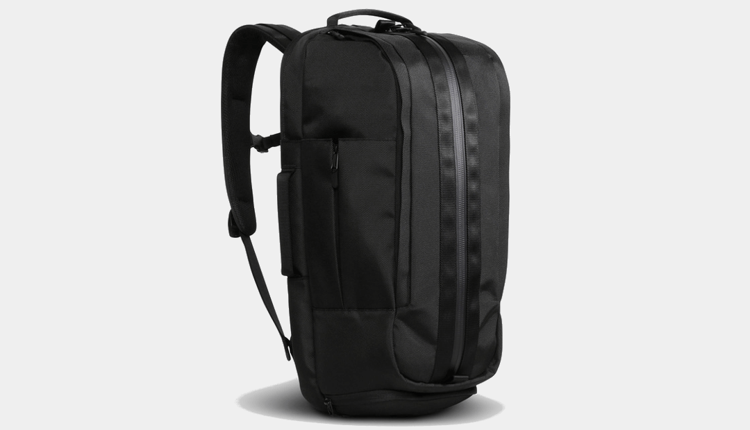 School Basics 30 Best Backpacks for College Improb