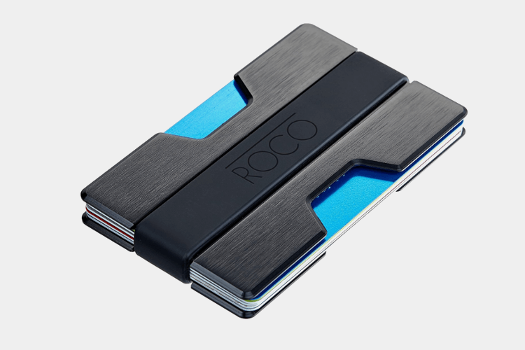 The 18 Best Minimalist Wallets for Men Top Slim Designs Improb