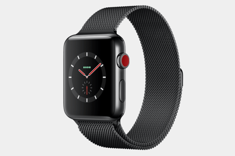 The 15 Best lefthanded watches Improb