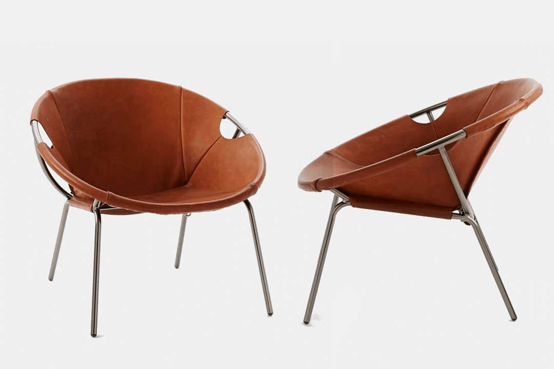 The 15 Best Reading Chairs Improb