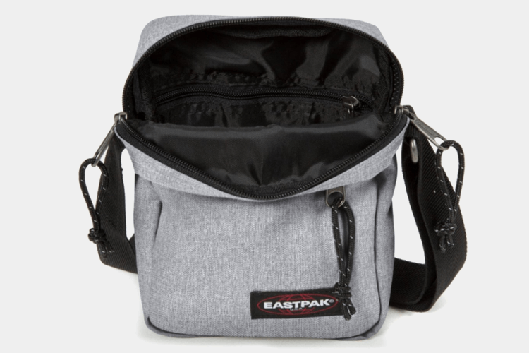 Shouldered 35 Best Messenger bags for Men Improb