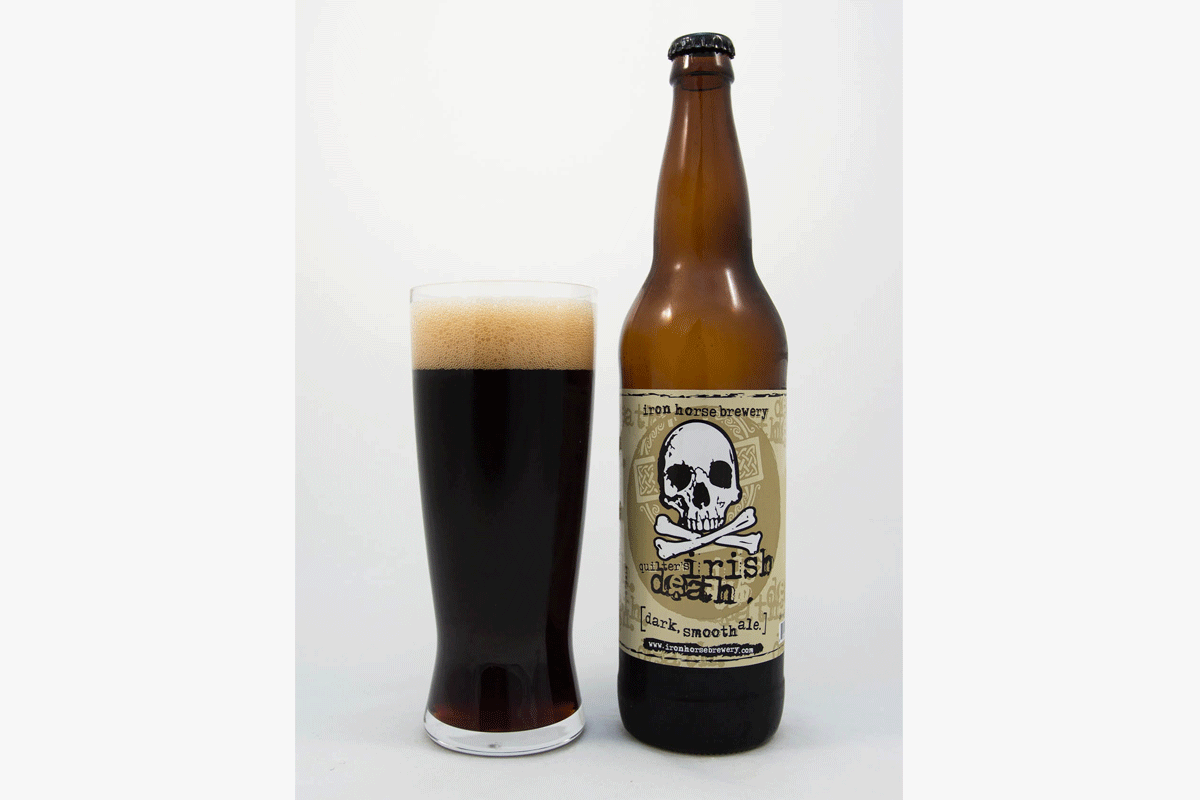 The 30 Best Cheap Domestic Beers Improb