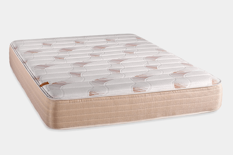 The 15 Best Mail Order Mattresses Improb