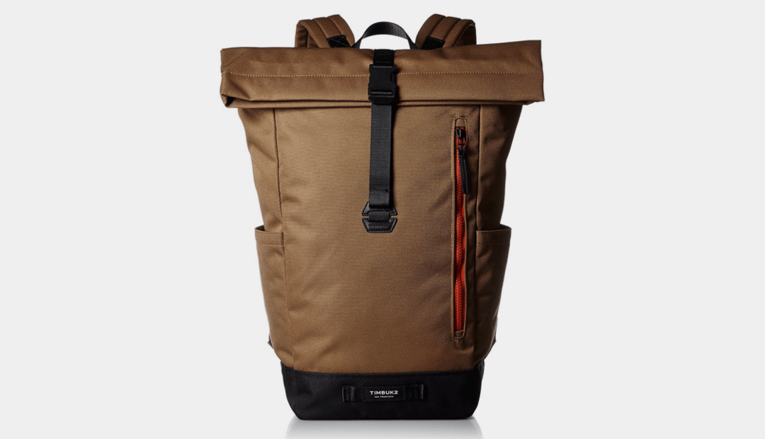 School Basics 30 Best Backpacks for College Improb