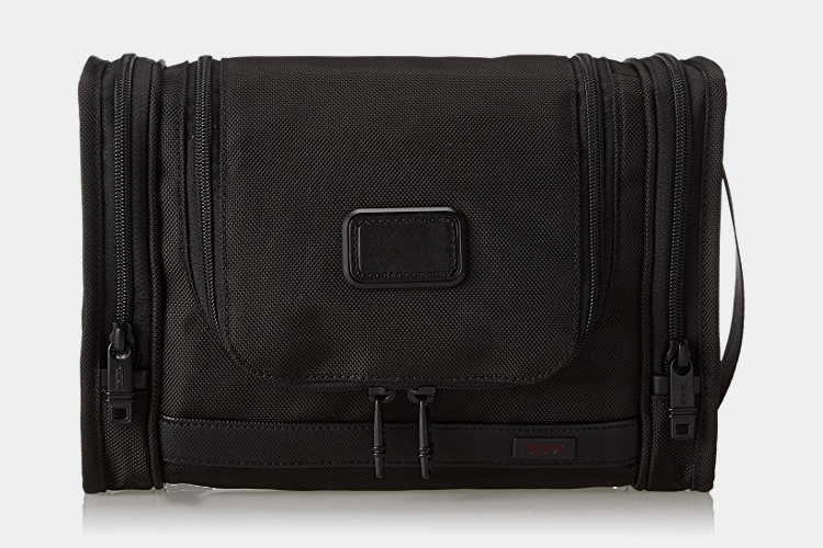 Top 20 Best Dopp Kits Toiletry Bags for Men Improb