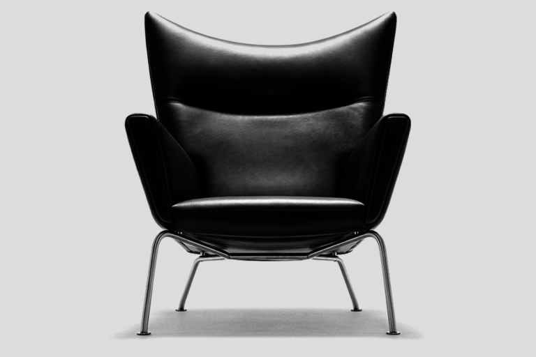 The 15 Best Reading Chairs Improb