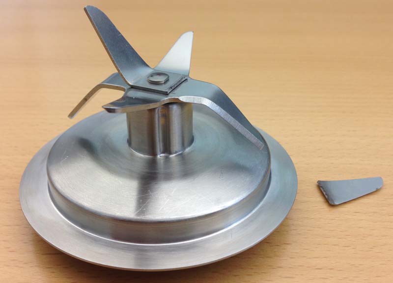 The 10 Best Immersion Blenders of 2020 Reviews and Buying Guide Improb