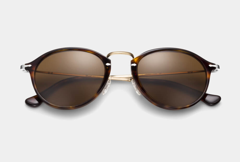 Top 11 Best Sunglasses Brands in the World Improb