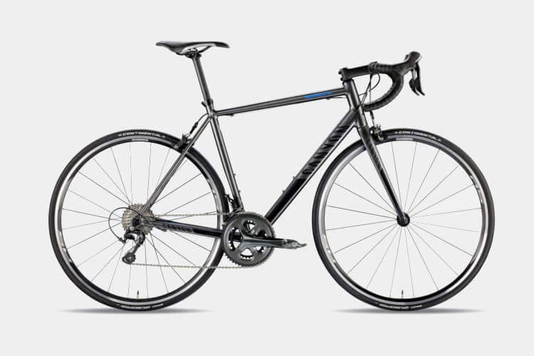 The 10 Best Aluminum Road Bikes Improb