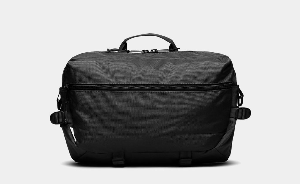 The 25 Best Sling Backpacks Improb