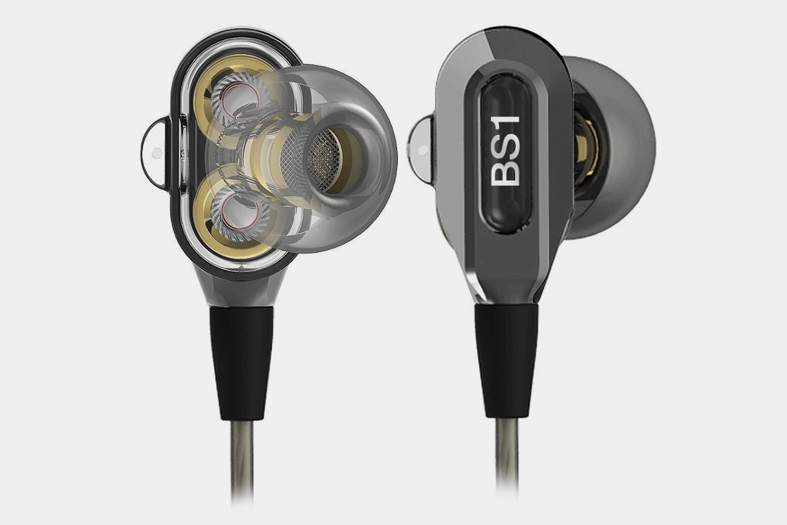 The 20 Best Cheap Earbuds under 20 Improb