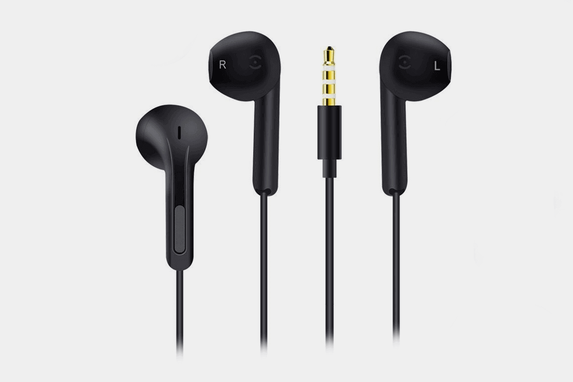 The 20 Best Cheap Earbuds under 20 Improb
