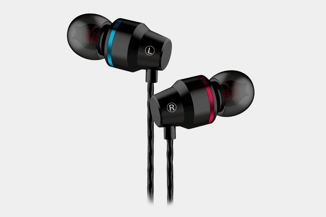 The 20 Best Cheap Earbuds under 20 Improb