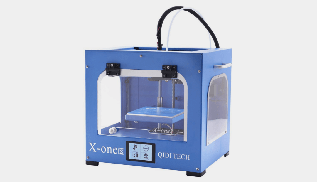 The 15 Best Cheap 3D Printers under 300 / 500 / 1000 Improb
