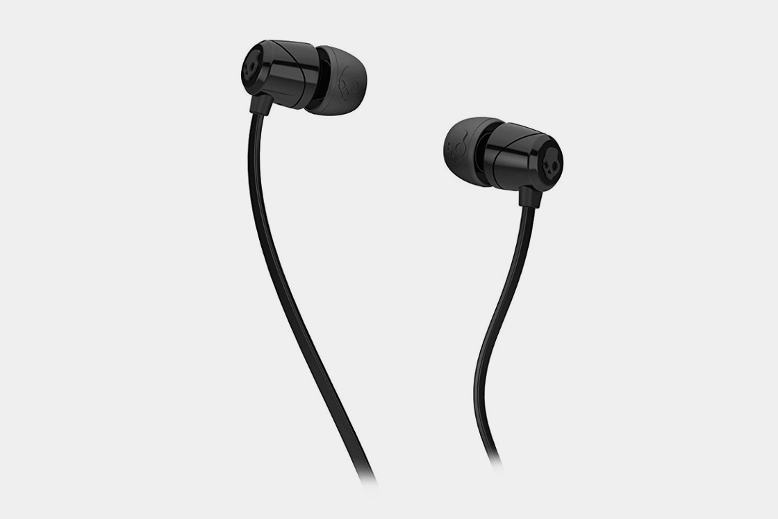 The 20 Best Cheap Earbuds under 20 Improb