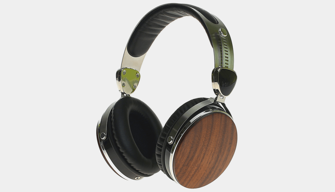 The 12 Best Headphones under 100 Improb