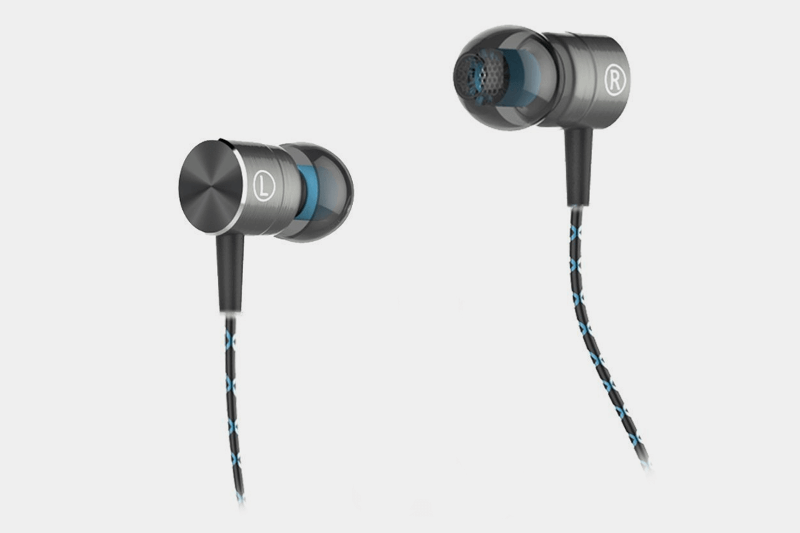 The 20 Best Cheap Earbuds under 20 Improb