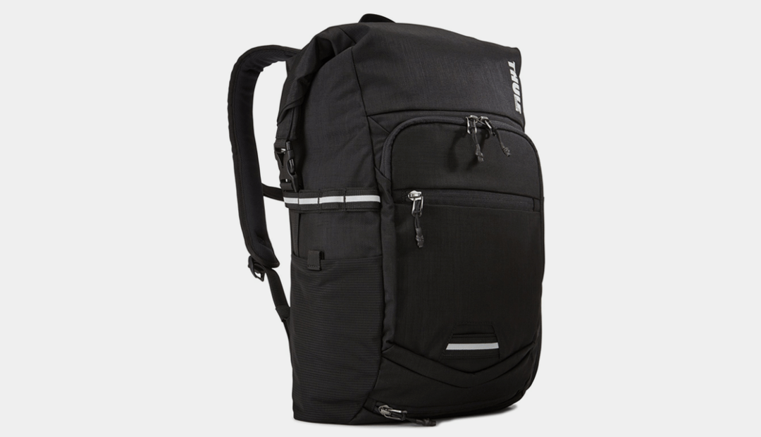 The 18 Best Commuter Backpacks for Cyclists Improb