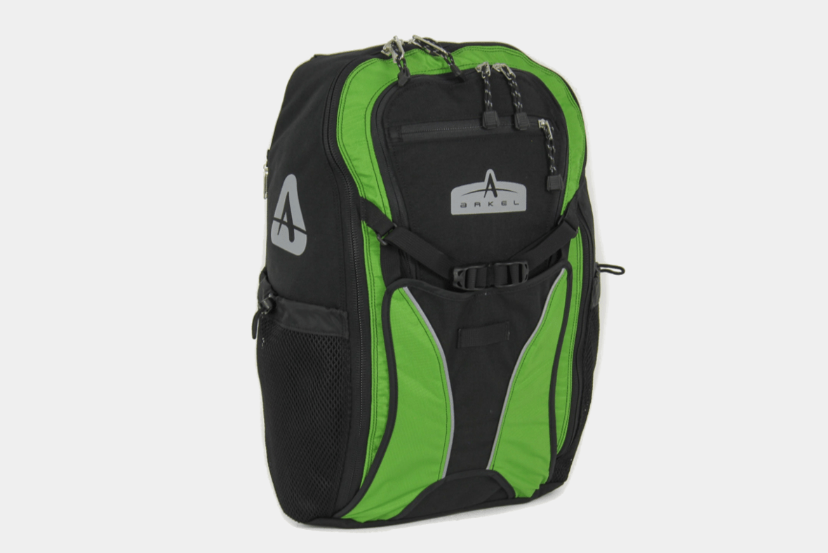 The 12 Best Panniers for Bike Commuting Improb