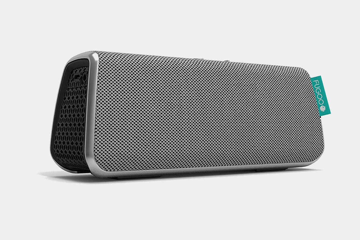 12 Best Outdoor Waterproof Bluetooth Speakers Improb