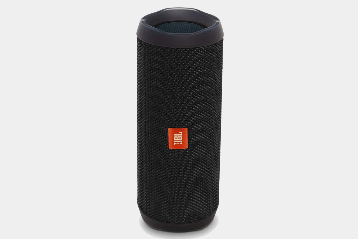 12 Best Outdoor Waterproof Bluetooth Speakers Improb