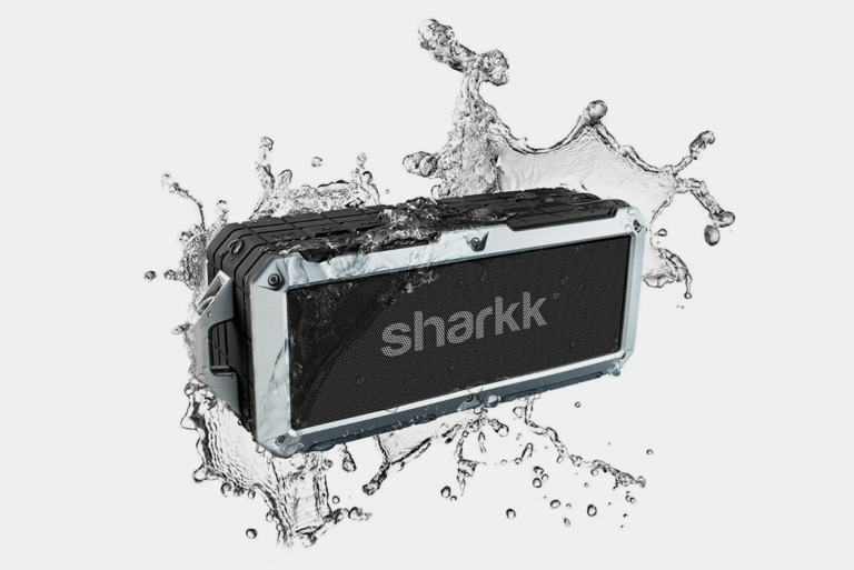 Best Outdoor Waterproof Bluetooth Speakers 2020 at Felicia Steinberger blog