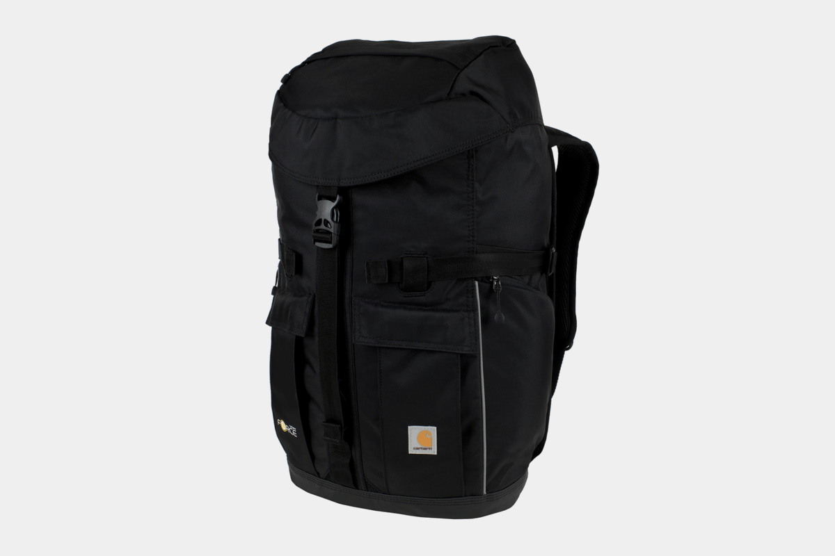 The 15 Best American Made Backpacks Improb