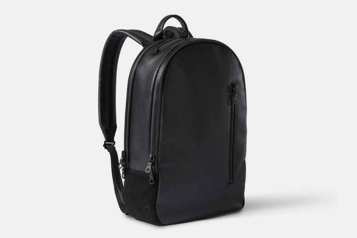 The 15 Best American Made Backpacks Improb