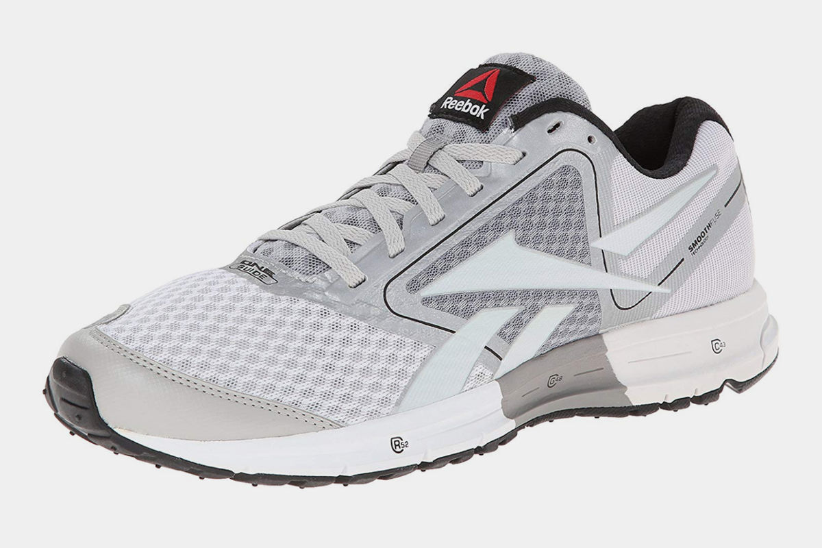 The 20 Best Men’s Running Shoes under 100 Improb