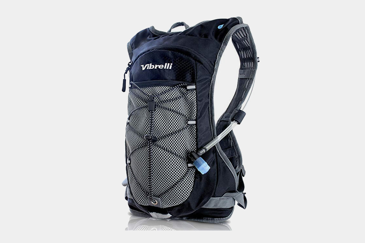 The 15 Best Ski Backpacks Improb