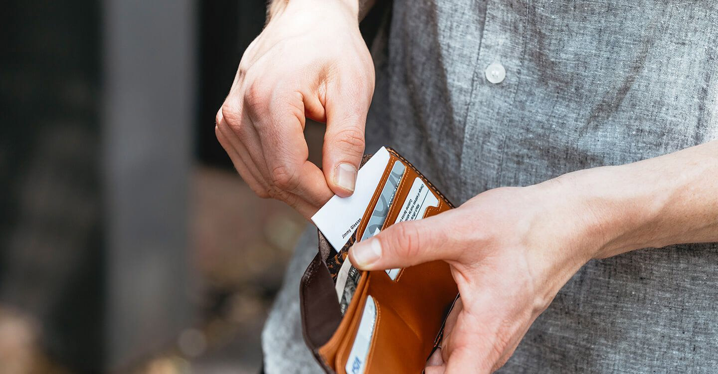 The 18 Best RFIDBlocking Wallets for Men Improb