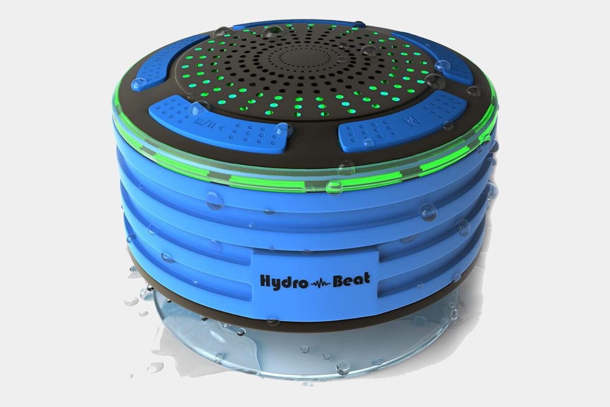 The 15 Best Weatherproof Portable Radios Improb