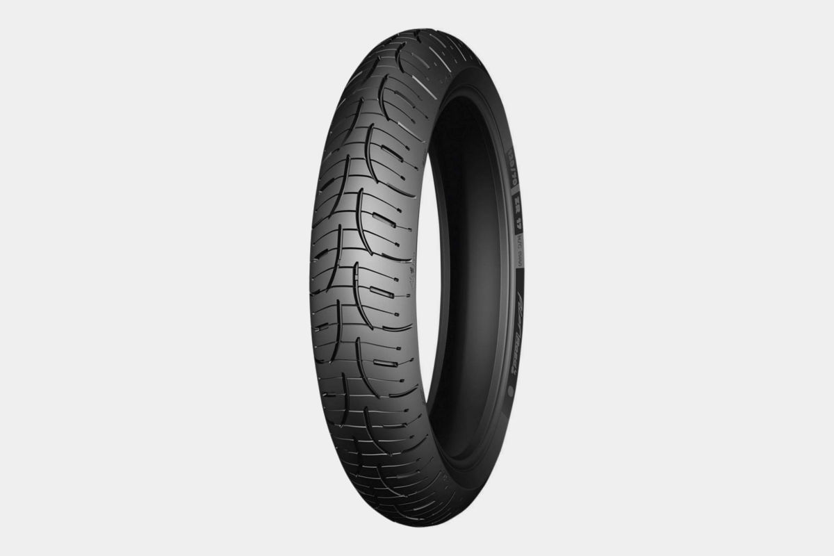 Downpour 10 Best Rain Tires for Motorcycles Improb