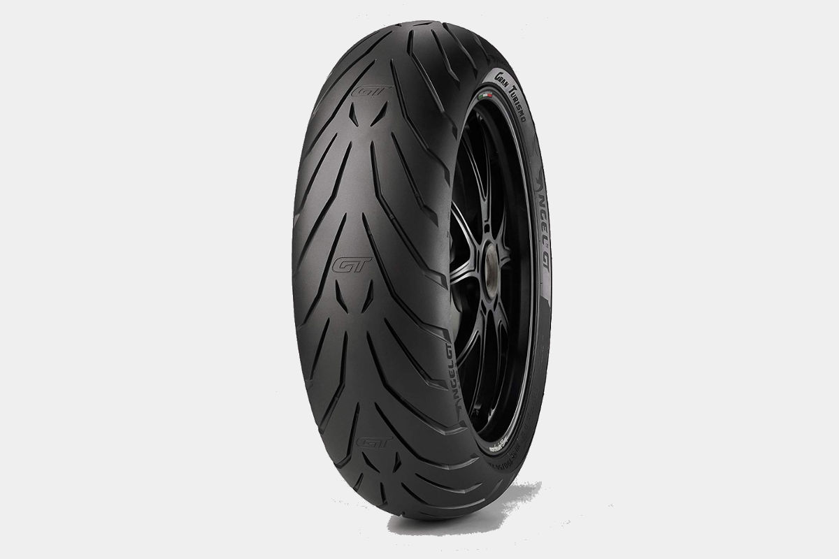 Downpour 10 Best Rain Tires for Motorcycles Improb