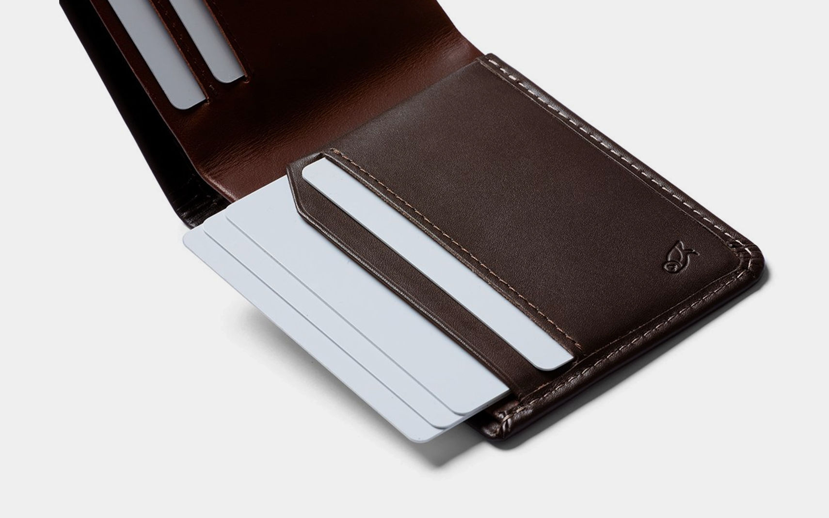 Bellroy The Low Wallet Improb