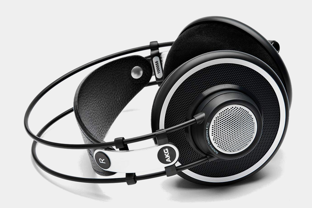 The 12 Best Headphones Under 300 Improb