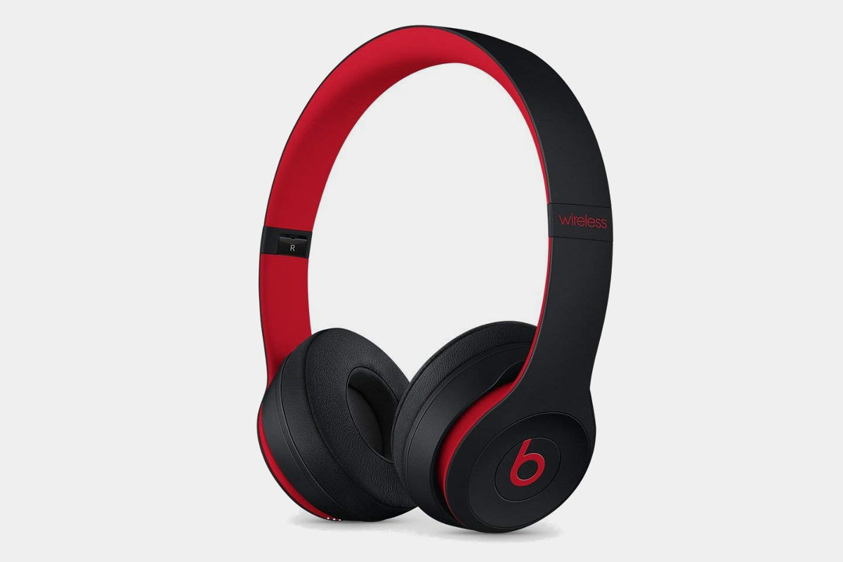 The 12 Best Headphones Under 300 Improb