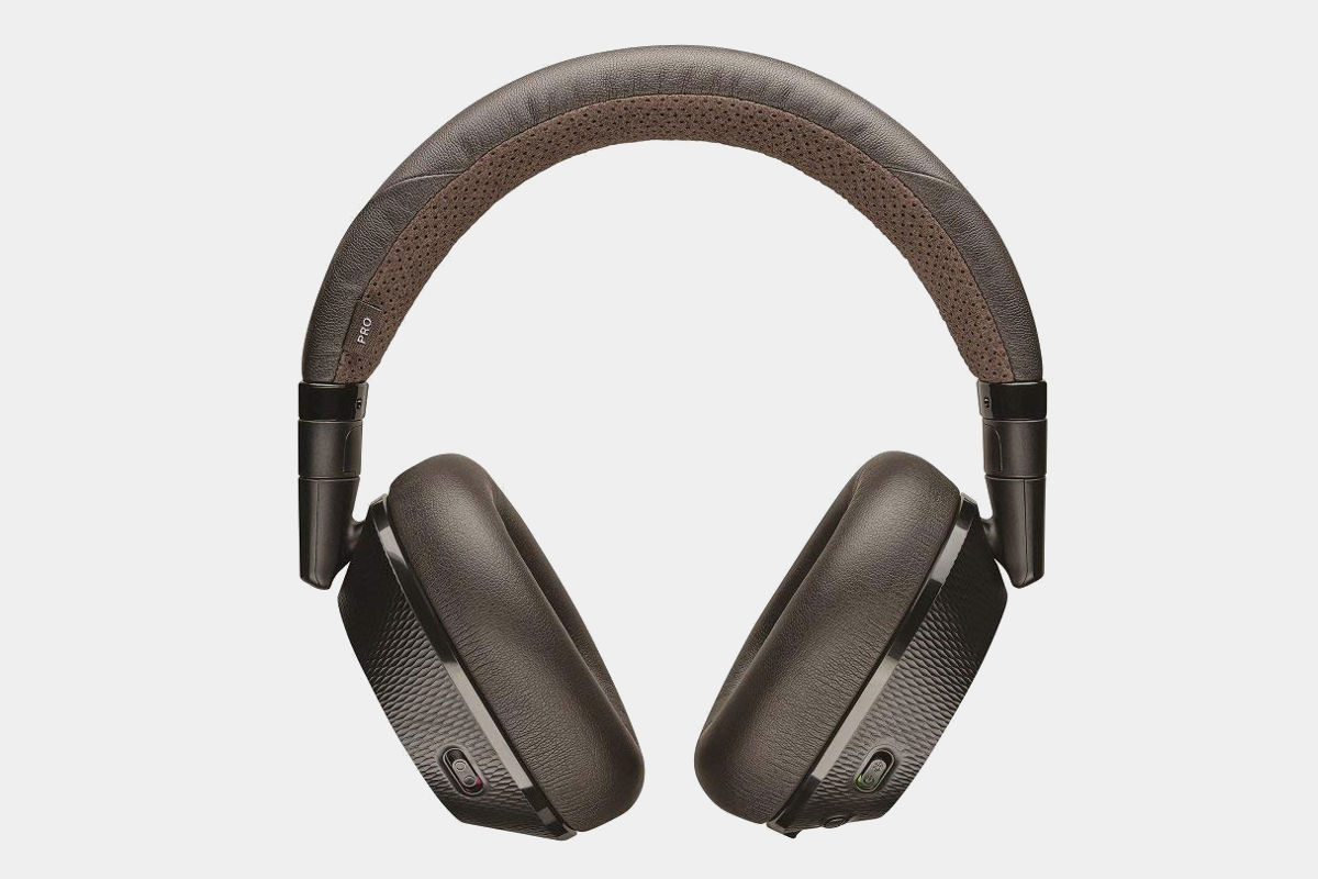 The 12 Best Headphones Under 300 Improb